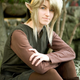 Illustration for article titled A Link to Many Wonderful Link Cosplay